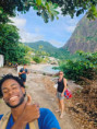 /album/fotogaleria-karibik-island-hopping-zajezd-vy-a-my/island-hopping-zajazd-00-120-jpg1/